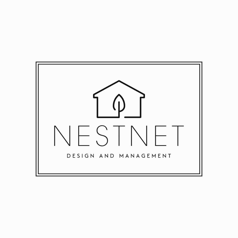 Hub Townhouse Apartment Лондон Екстериор снимка